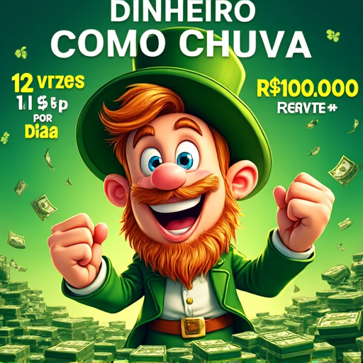 Imagem promocional da 812bet mostrando a plataforma e suas vantagens