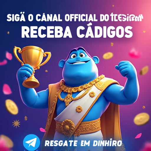 Imagem promocional da 812bet mostrando a plataforma e suas vantagens