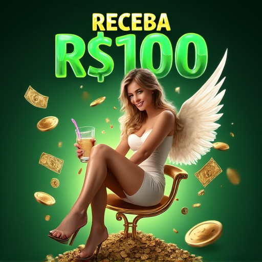 812bet
