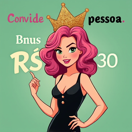 Imagem promocional da 812bet mostrando a plataforma e suas vantagens