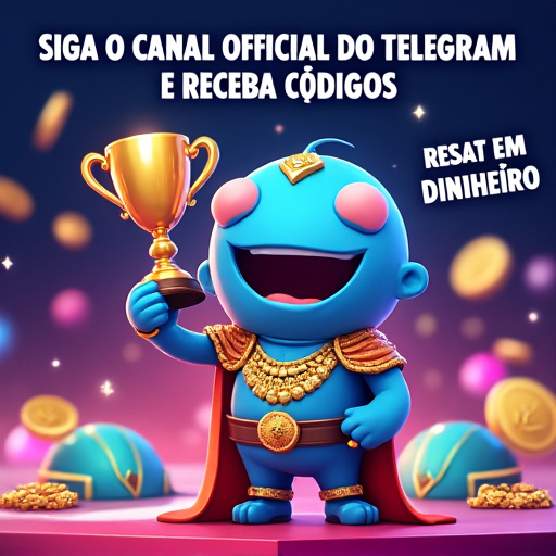 Imagem promocional da 812bet mostrando a plataforma e suas vantagens