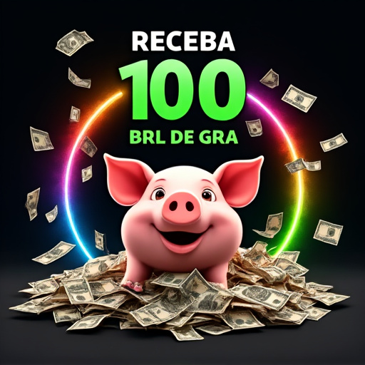 Imagem promocional da 812bet mostrando a plataforma e suas vantagens
