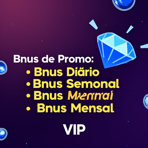 Imagem promocional da 812bet mostrando a plataforma e suas vantagens