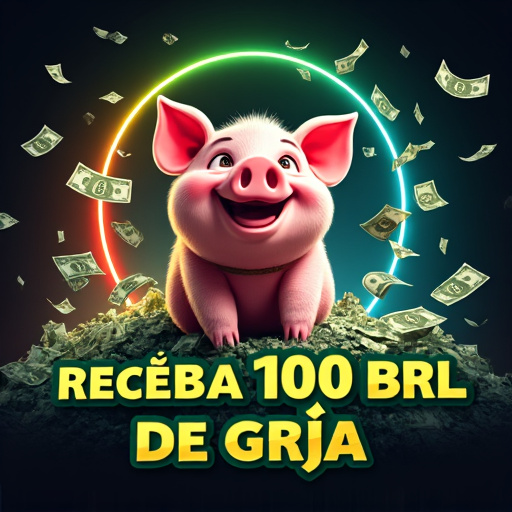 812bet