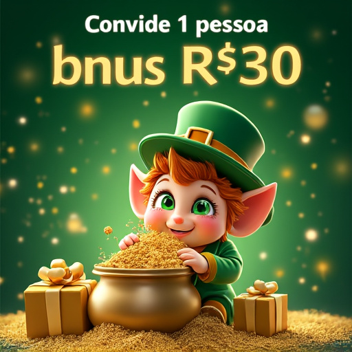 Imagem promocional da 812bet mostrando a plataforma e suas vantagens