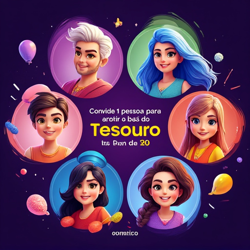 Imagem promocional da 812bet mostrando a plataforma e suas vantagens