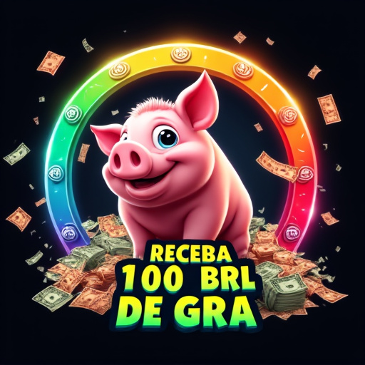 812bet