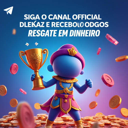 Imagem promocional da 812bet mostrando a plataforma e suas vantagens