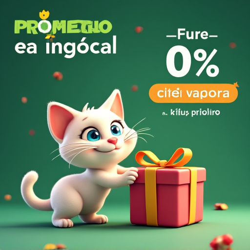 Imagem promocional da 812bet mostrando a plataforma e suas vantagens