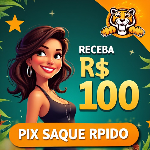 Imagem promocional da 812bet mostrando a plataforma e suas vantagens