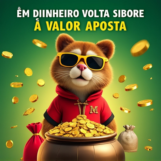 Imagem promocional da 812bet mostrando a plataforma e suas vantagens