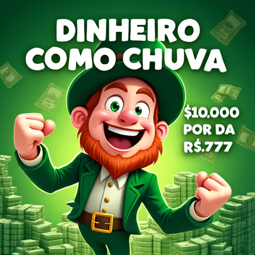 Imagem promocional da 812bet mostrando a plataforma e suas vantagens