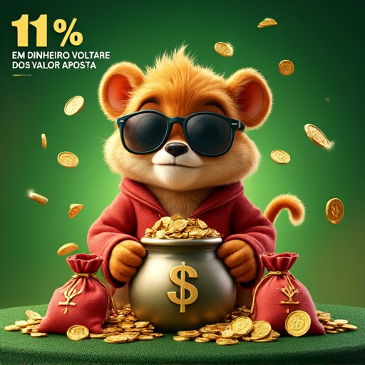 Imagem promocional da 812bet mostrando a plataforma e suas vantagens