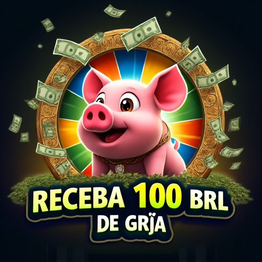 812bet
