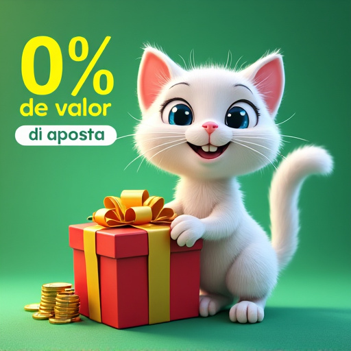 Imagem promocional da 812bet mostrando a plataforma e suas vantagens