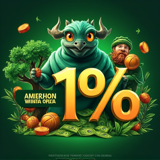 Imagem promocional da 812bet mostrando a plataforma e suas vantagens