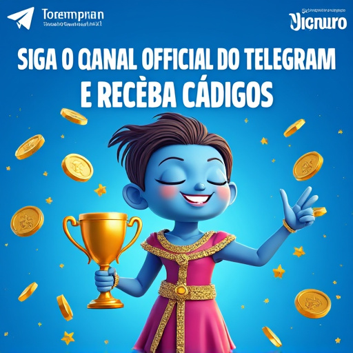 Imagem promocional da 812bet mostrando a plataforma e suas vantagens