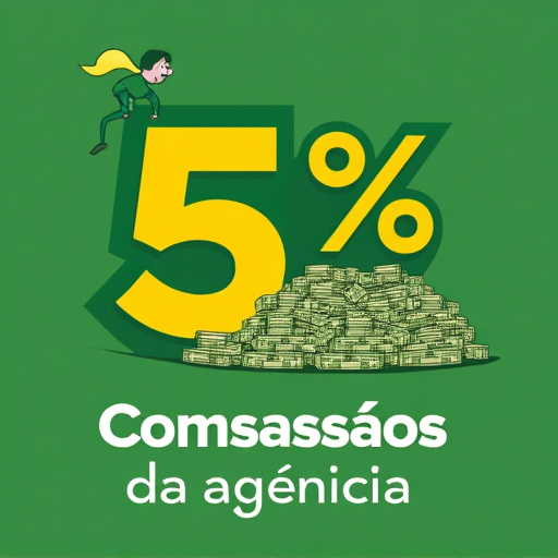 Imagem promocional da 812bet mostrando a plataforma e suas vantagens