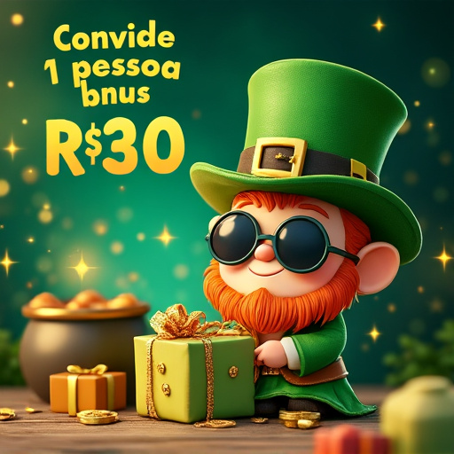 812bet