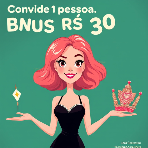 Imagem promocional da 812bet mostrando a plataforma e suas vantagens