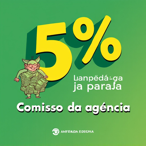 Imagem promocional da 812bet mostrando a plataforma e suas vantagens