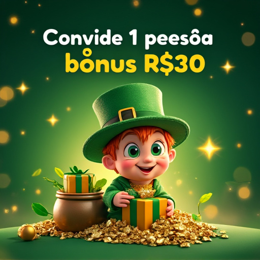 Imagem promocional da 812bet mostrando a plataforma e suas vantagens