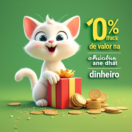 Imagem promocional da 812bet mostrando a plataforma e suas vantagens