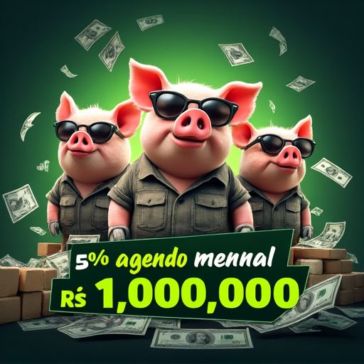 Imagem promocional da 812bet mostrando a plataforma e suas vantagens