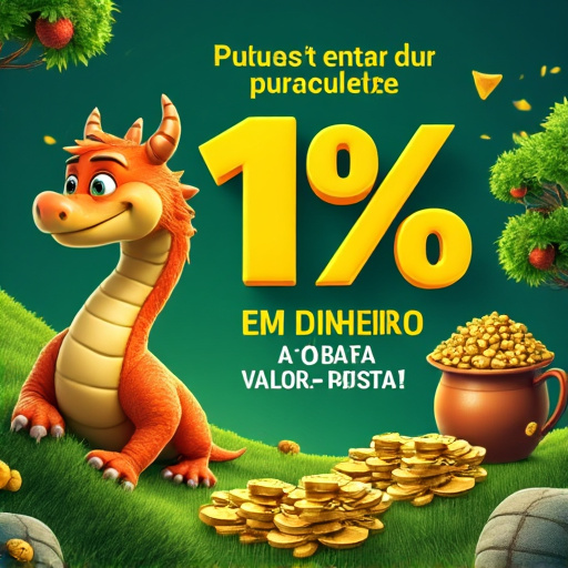 Imagem promocional da 812bet mostrando a plataforma e suas vantagens