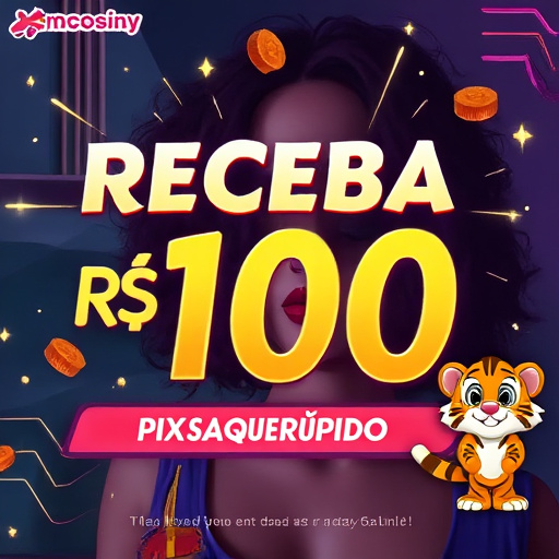 Imagem promocional da 812bet mostrando a plataforma e suas vantagens