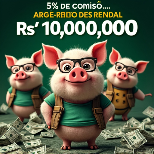 Imagem promocional da 812bet mostrando a plataforma e suas vantagens