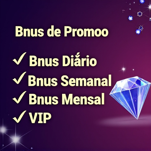 Imagem promocional da 812bet mostrando a plataforma e suas vantagens