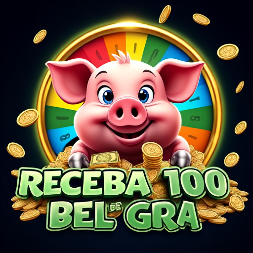 Imagem promocional da 812bet mostrando a plataforma e suas vantagens