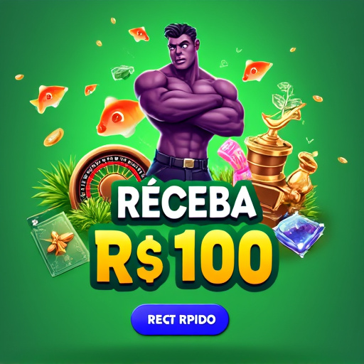 Imagem promocional da 812bet mostrando a plataforma e suas vantagens
