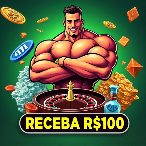 Imagem promocional da 812bet mostrando a plataforma e suas vantagens