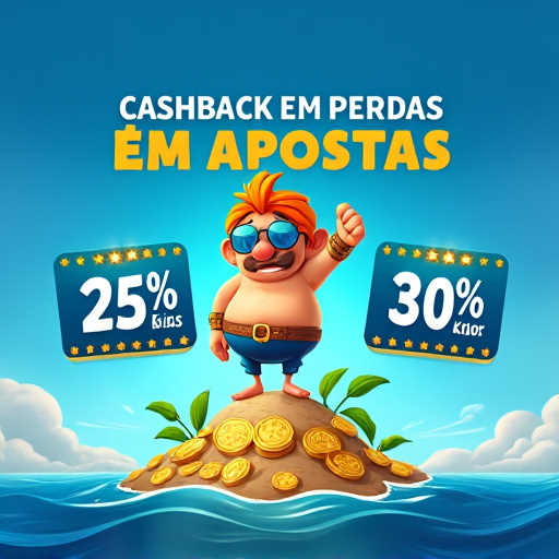 Imagem promocional da 812bet mostrando a plataforma e suas vantagens