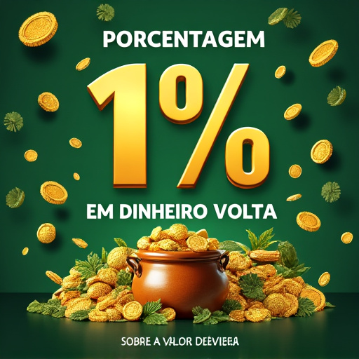 Imagem promocional da 812bet mostrando a plataforma e suas vantagens