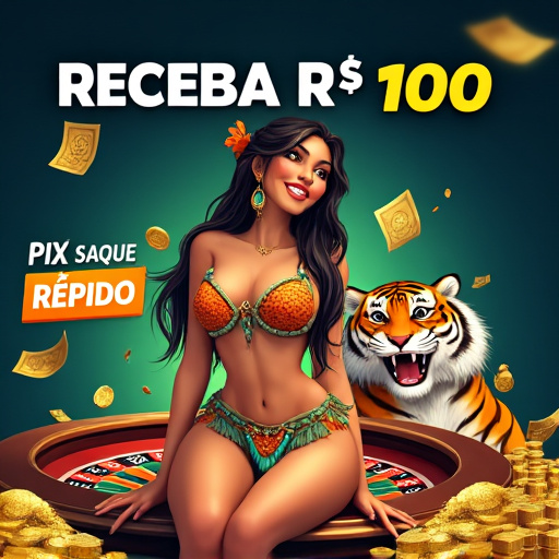 Imagem promocional da 812bet mostrando a plataforma e suas vantagens