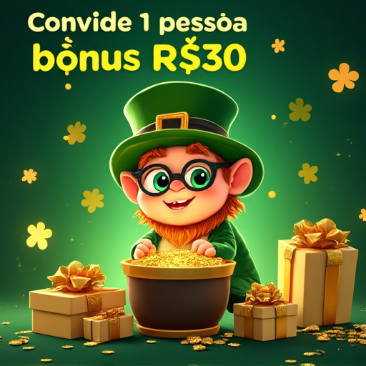 Imagem promocional da 812bet mostrando a plataforma e suas vantagens