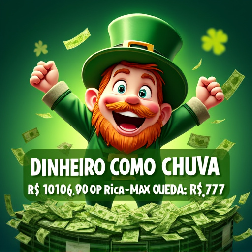 Imagem promocional da 812bet mostrando a plataforma e suas vantagens