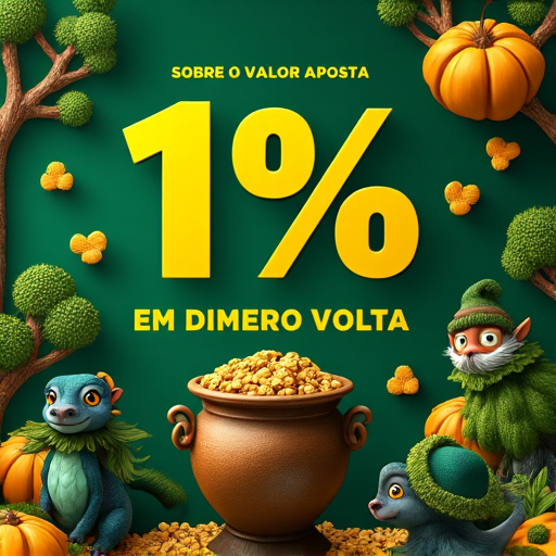 Imagem promocional da 812bet mostrando a plataforma e suas vantagens