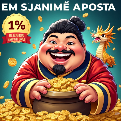 Imagem promocional da 812bet mostrando a plataforma e suas vantagens