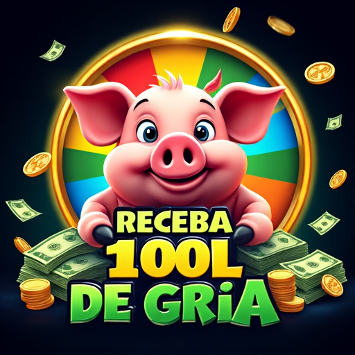 812bet