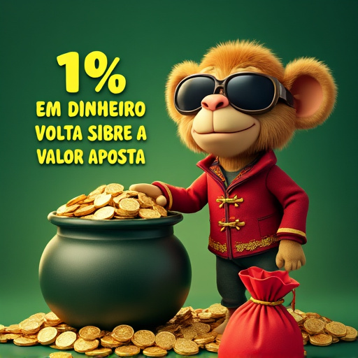 Imagem promocional da 812bet mostrando a plataforma e suas vantagens