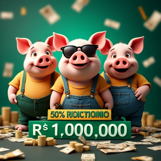 Imagem promocional da 812bet mostrando a plataforma e suas vantagens