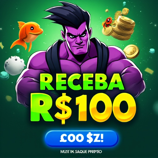 Imagem promocional da 812bet mostrando a plataforma e suas vantagens