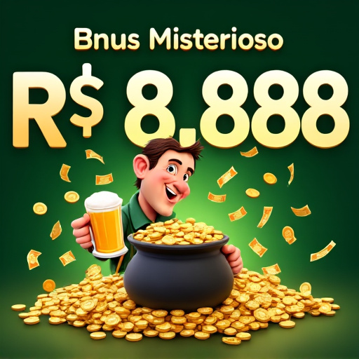 Imagem promocional da 812bet mostrando a plataforma e suas vantagens