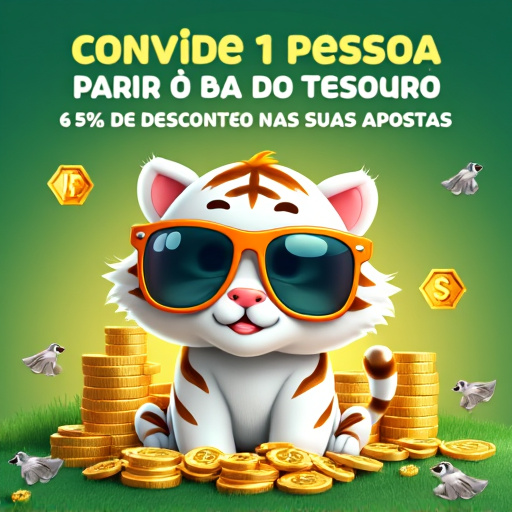 Imagem promocional da 812bet mostrando a plataforma e suas vantagens
