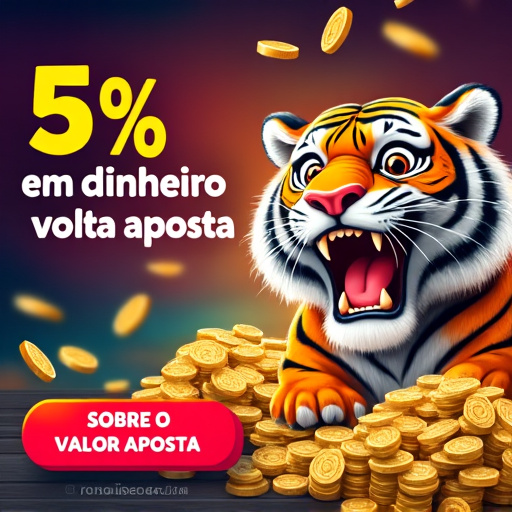 Imagem promocional da 812bet mostrando a plataforma e suas vantagens