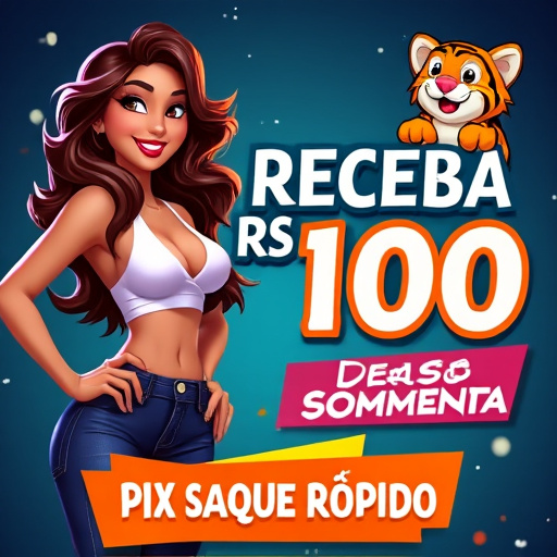 Imagem promocional da 812bet mostrando a plataforma e suas vantagens